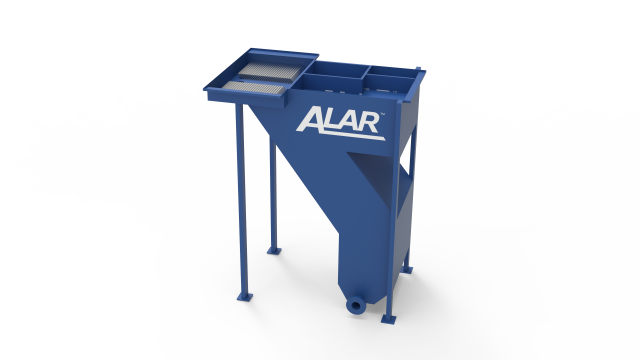 Alar Clar-O-Floc Clarifier (1).png