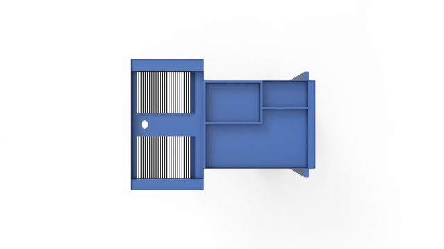 Alar Clar-O-Floc Clarifier (10).png