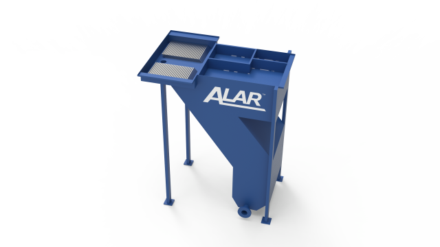 Alar Clar-O-Floc Clarifier (2).png