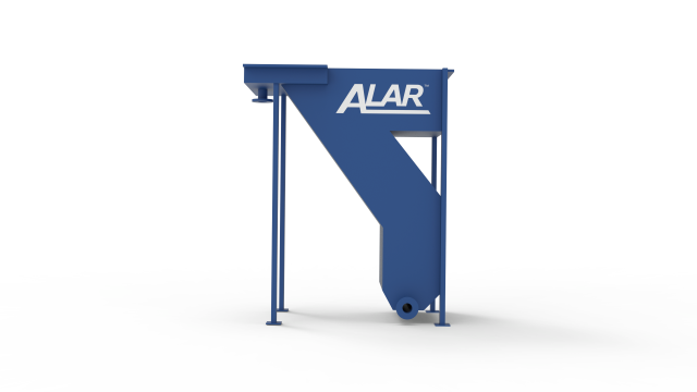 Alar Clar-O-Floc Clarifier (3).png
