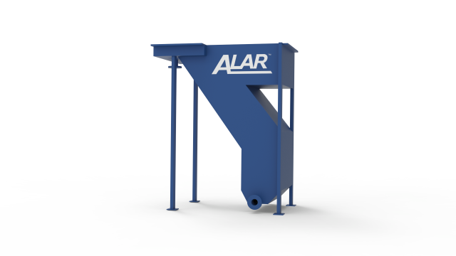Alar Clar-O-Floc Clarifier (4).png