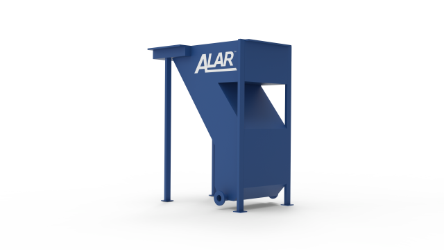 Alar Clar-O-Floc Clarifier (5).png