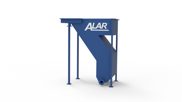 Alar Clar-O-Floc Clarifier (7).png
