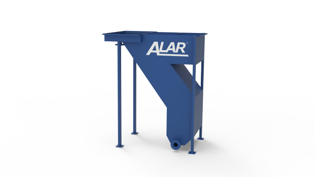 Alar Clar-O-Floc Clarifier (8).png