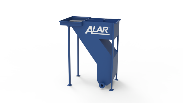 Alar Clar-O-Floc Clarifier (9).png