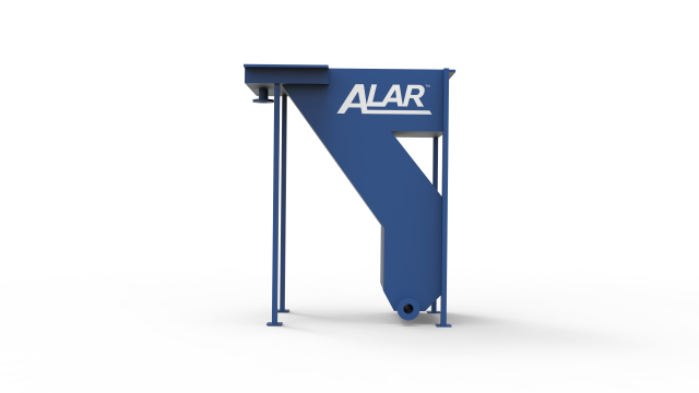 Alar Clar-O-Floc Clarifier  ALC-40.942.4.png