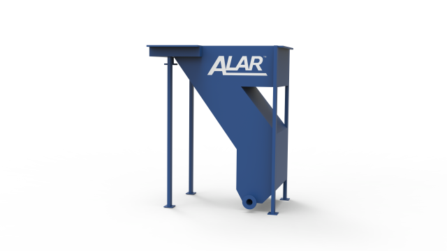 Alar Clar-O-Floc Clarifier  ALC-40.942.5.png