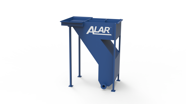 Alar Clar-O-Floc Clarifier  ALC-40.942.7.png