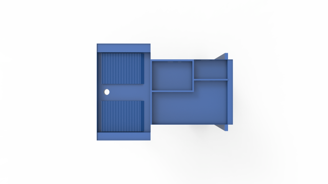 Alar Clar-O-Floc Clarifier  ALC-40.942.8.png