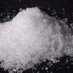 Aluminum Sulfate