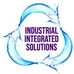 Industrial Integrated Solutions