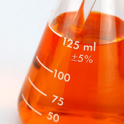 Ferric Sulfate