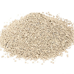 Clay Flocculant