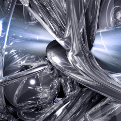 Surface Finishing