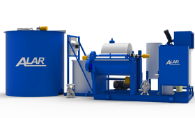 Auto-Vac™ image
