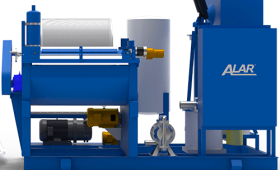 Pilot Test Equipment image