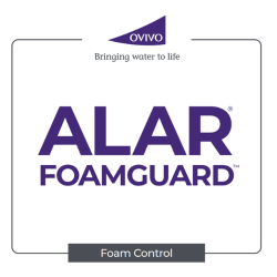 FOAMGUARD™ &  FOAMGUARD+